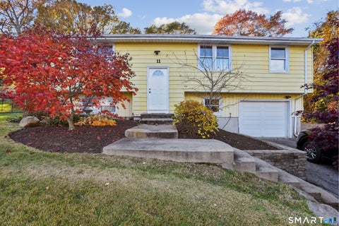 Photo of 11 Texas Drive, Montville, CT 06370 (MLS # 24216817)