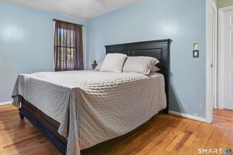 Tiny photo for 11 Texas Drive, Montville, CT 06370 (MLS # 24216817)