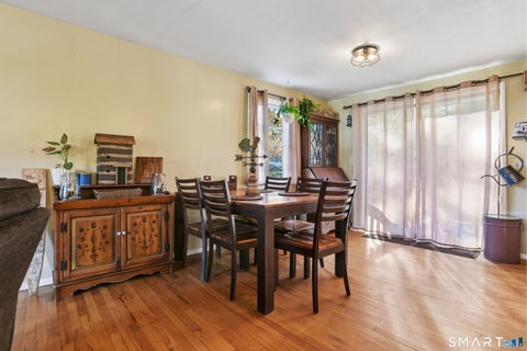 Tiny photo for 11 Texas Drive, Montville, CT 06370 (MLS # 24216817)