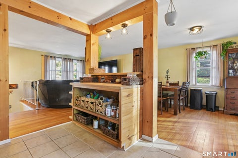 Tiny photo for 11 Texas Drive, Montville, CT 06370 (MLS # 24216817)