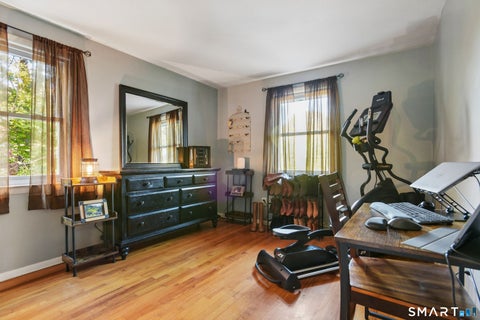 Tiny photo for 11 Texas Drive, Montville, CT 06370 (MLS # 24216817)