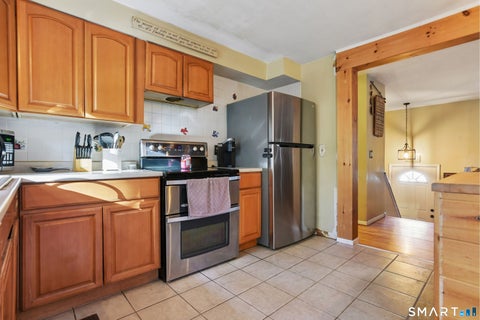 Tiny photo for 11 Texas Drive, Montville, CT 06370 (MLS # 24216817)