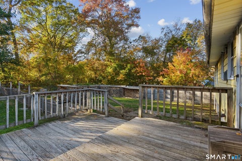 Tiny photo for 11 Texas Drive, Montville, CT 06370 (MLS # 24216817)