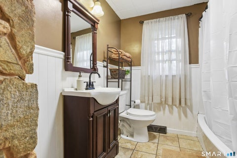 Tiny photo for 11 Texas Drive, Montville, CT 06370 (MLS # 24216817)
