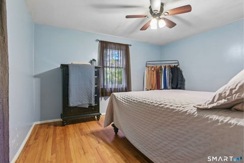 Tiny photo for 11 Texas Drive, Montville, CT 06370 (MLS # 24216817)
