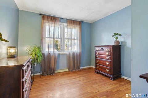 Tiny photo for 11 Texas Drive, Montville, CT 06370 (MLS # 24216817)