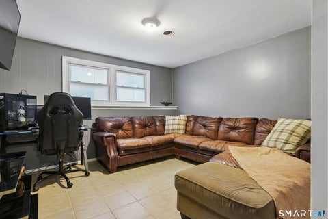 Tiny photo for 11 Texas Drive, Montville, CT 06370 (MLS # 24216817)