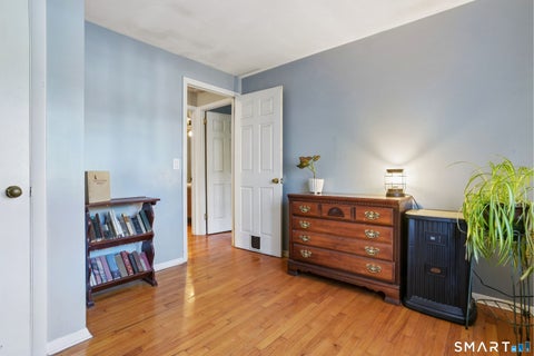 Tiny photo for 11 Texas Drive, Montville, CT 06370 (MLS # 24216817)