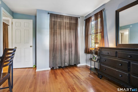 Tiny photo for 11 Texas Drive, Montville, CT 06370 (MLS # 24216817)