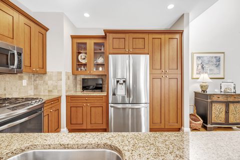 Tiny photo for 86 Kyles Way #86, Shelton, CT 06484 (MLS # 24138034)