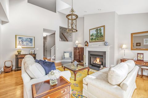 Tiny photo for 86 Kyles Way #86, Shelton, CT 06484 (MLS # 24138034)