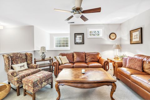 Tiny photo for 86 Kyles Way #86, Shelton, CT 06484 (MLS # 24138034)