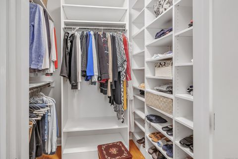 Tiny photo for 86 Kyles Way #86, Shelton, CT 06484 (MLS # 24138034)