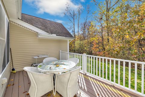 Tiny photo for 86 Kyles Way #86, Shelton, CT 06484 (MLS # 24138034)