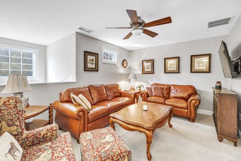 Tiny photo for 86 Kyles Way #86, Shelton, CT 06484 (MLS # 24138034)