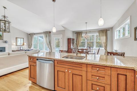 Tiny photo for 86 Kyles Way #86, Shelton, CT 06484 (MLS # 24138034)