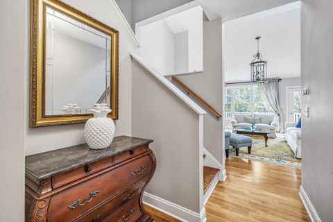 Tiny photo for 86 Kyles Way #86, Shelton, CT 06484 (MLS # 24138034)