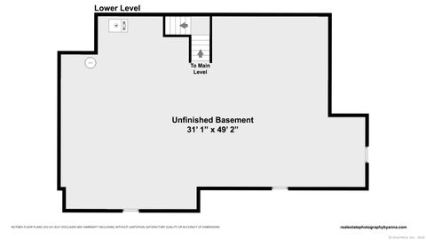 Tiny photo for 86 Kyles Way #86, Shelton, CT 06484 (MLS # 24138034)