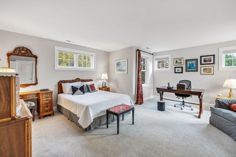 Tiny photo for 86 Kyles Way #86, Shelton, CT 06484 (MLS # 24138034)