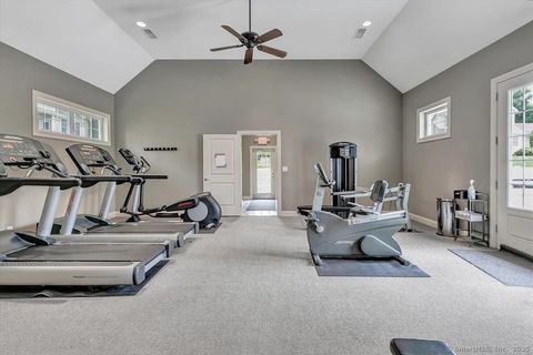 Tiny photo for 86 Kyles Way #86, Shelton, CT 06484 (MLS # 24138034)