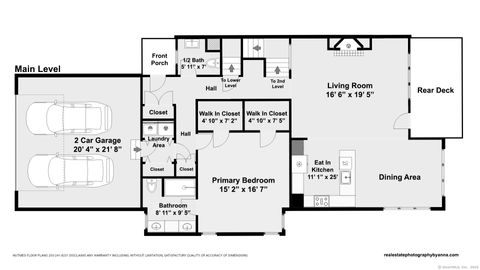 Tiny photo for 86 Kyles Way #86, Shelton, CT 06484 (MLS # 24138034)