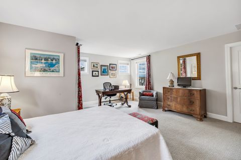 Tiny photo for 86 Kyles Way #86, Shelton, CT 06484 (MLS # 24138034)