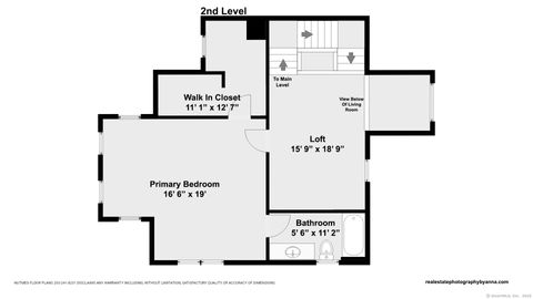 Tiny photo for 86 Kyles Way #86, Shelton, CT 06484 (MLS # 24138034)