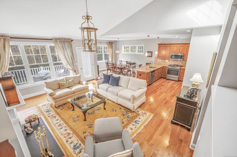 Tiny photo for 86 Kyles Way #86, Shelton, CT 06484 (MLS # 24138034)