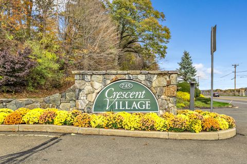 Tiny photo for 86 Kyles Way #86, Shelton, CT 06484 (MLS # 24138034)