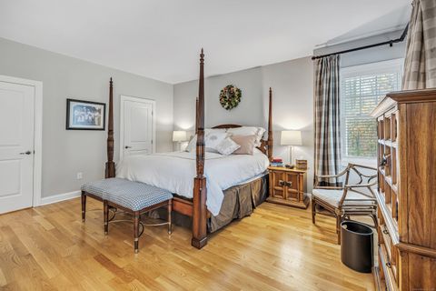 Tiny photo for 86 Kyles Way #86, Shelton, CT 06484 (MLS # 24138034)