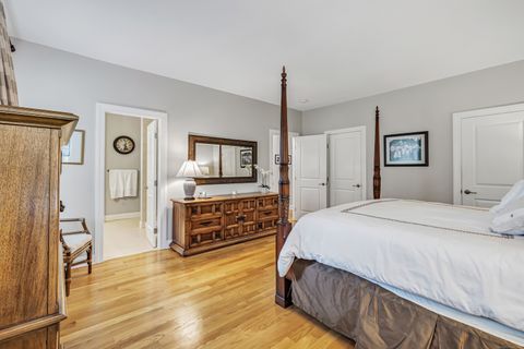 Tiny photo for 86 Kyles Way #86, Shelton, CT 06484 (MLS # 24138034)