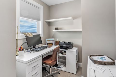 Tiny photo for 86 Kyles Way #86, Shelton, CT 06484 (MLS # 24138034)