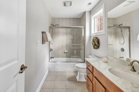 Tiny photo for 86 Kyles Way #86, Shelton, CT 06484 (MLS # 24138034)