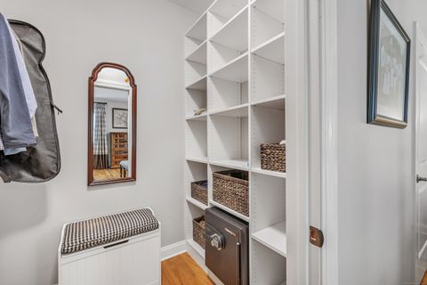 Tiny photo for 86 Kyles Way #86, Shelton, CT 06484 (MLS # 24138034)