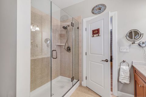 Tiny photo for 86 Kyles Way #86, Shelton, CT 06484 (MLS # 24138034)