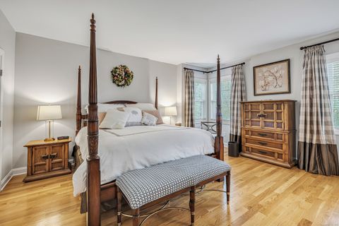 Tiny photo for 86 Kyles Way #86, Shelton, CT 06484 (MLS # 24138034)