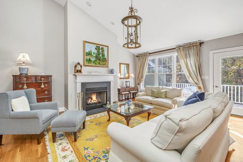 Tiny photo for 86 Kyles Way #86, Shelton, CT 06484 (MLS # 24138034)