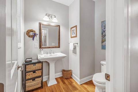 Tiny photo for 86 Kyles Way #86, Shelton, CT 06484 (MLS # 24138034)