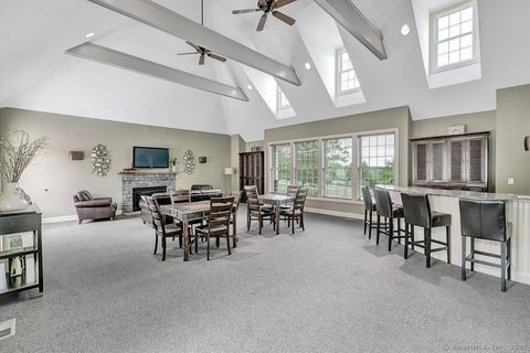 Tiny photo for 86 Kyles Way #86, Shelton, CT 06484 (MLS # 24138034)