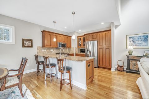 Tiny photo for 86 Kyles Way #86, Shelton, CT 06484 (MLS # 24138034)