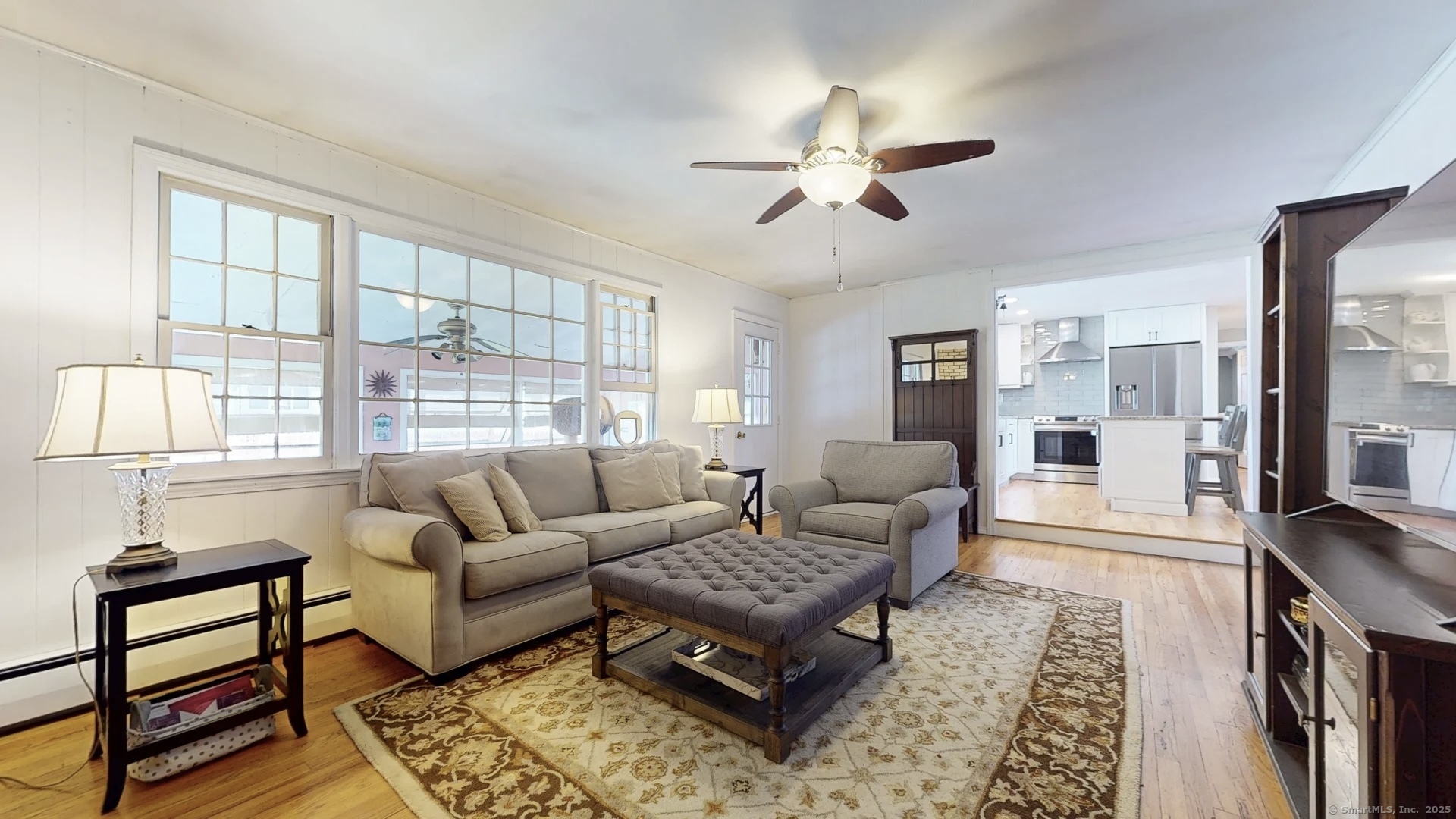 347 Shingle Hill Road