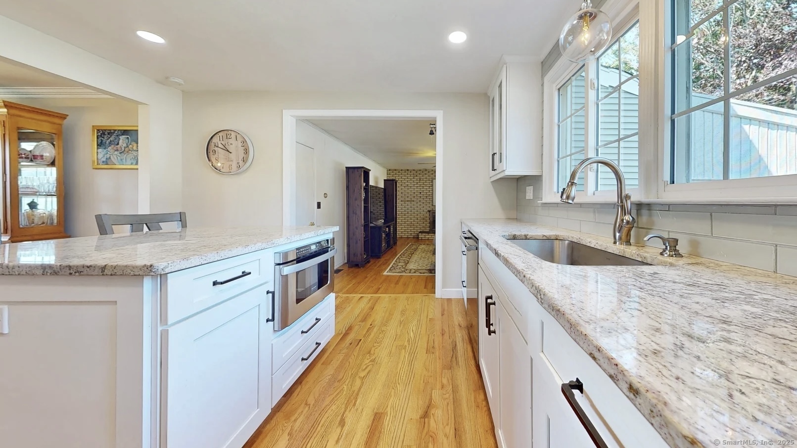 347 Shingle Hill Road