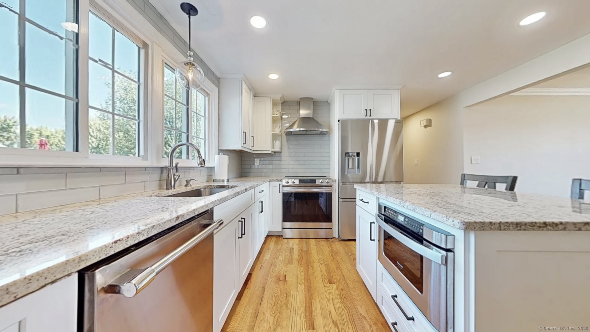 347 Shingle Hill Road