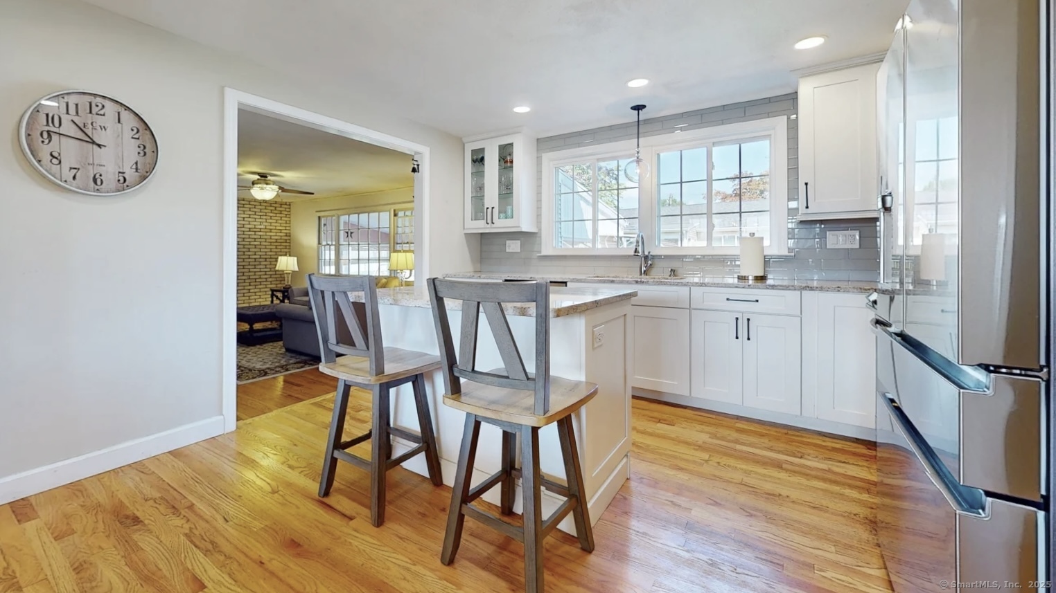 347 Shingle Hill Road