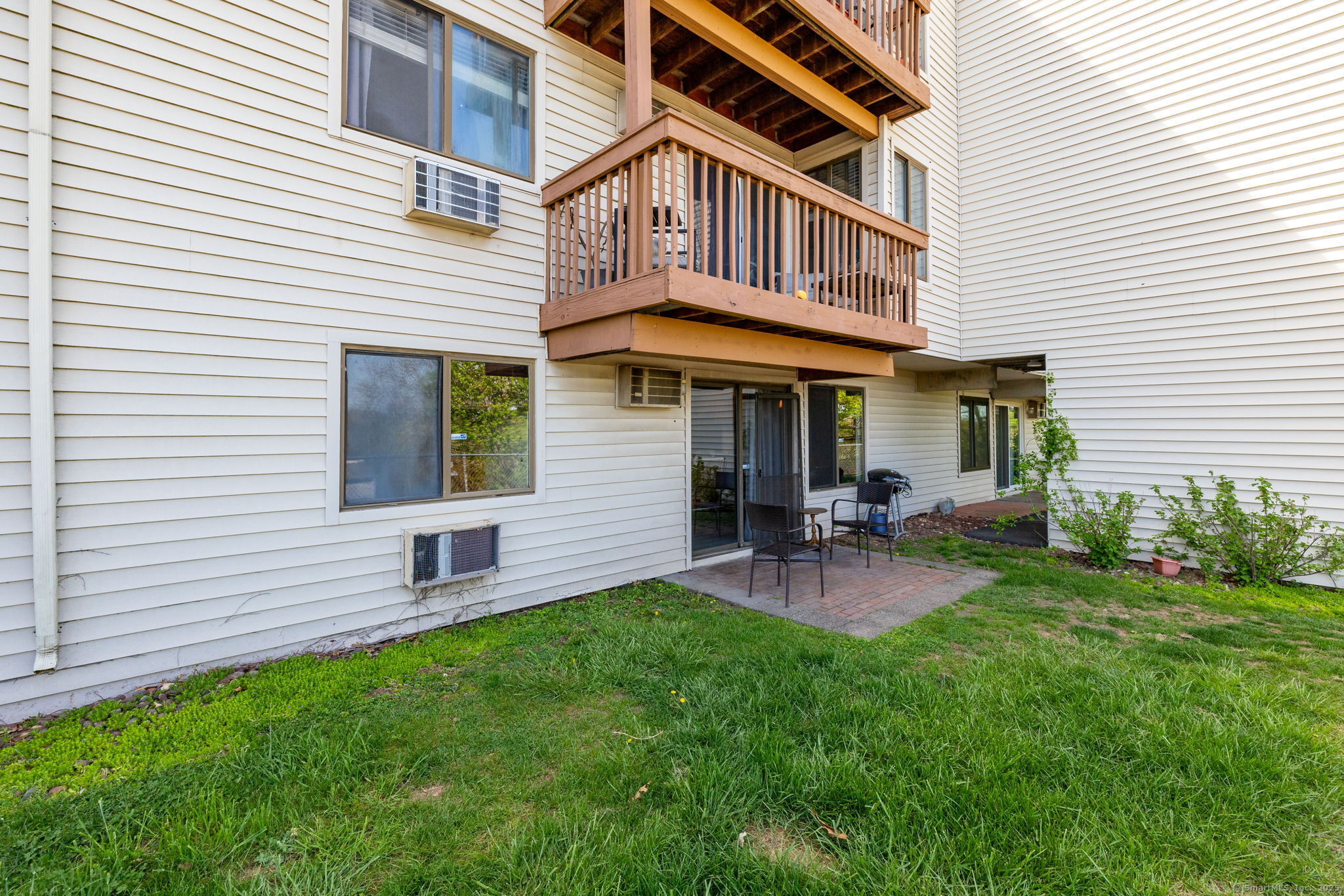 172 Woodland Drive #172, Cromwell, Connecticut image 23