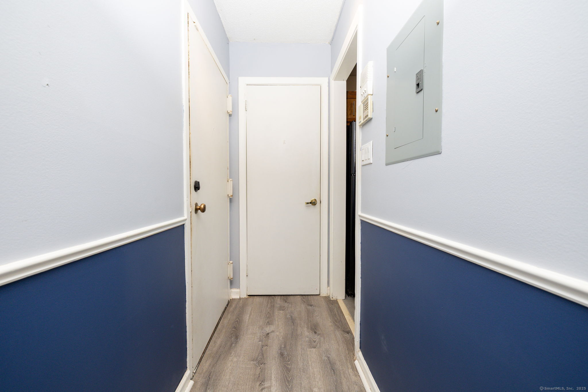172 Woodland Drive #172, Cromwell, Connecticut image 21