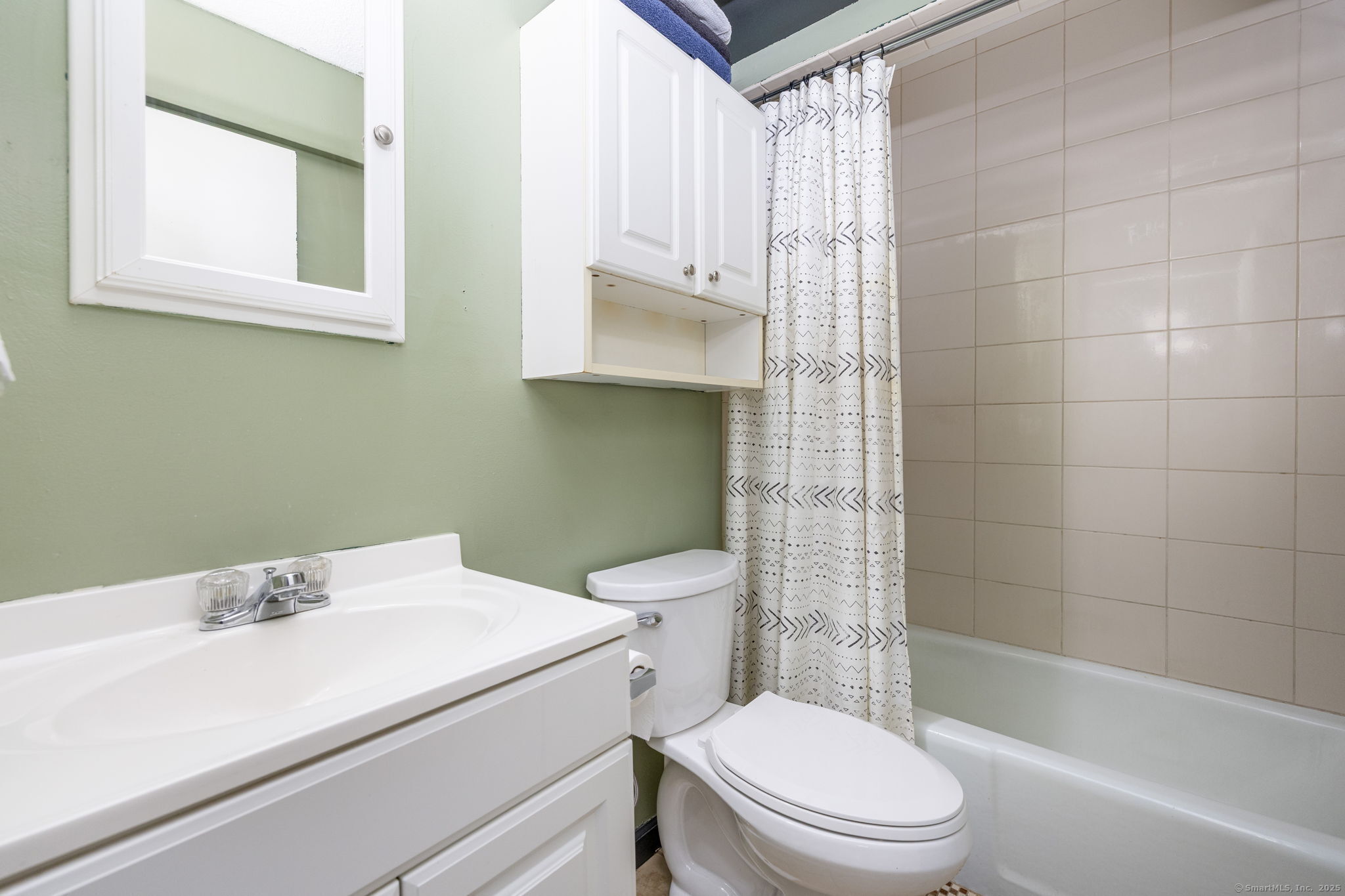 172 Woodland Drive #172, Cromwell, Connecticut image 16