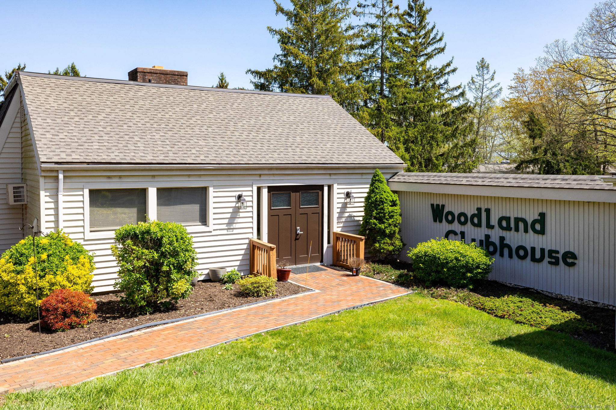 172 Woodland Drive #172, Cromwell, Connecticut image 29
