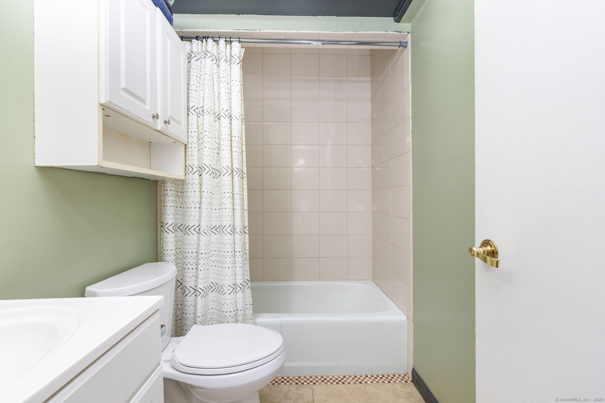 172 Woodland Drive #172, Cromwell, Connecticut image 15