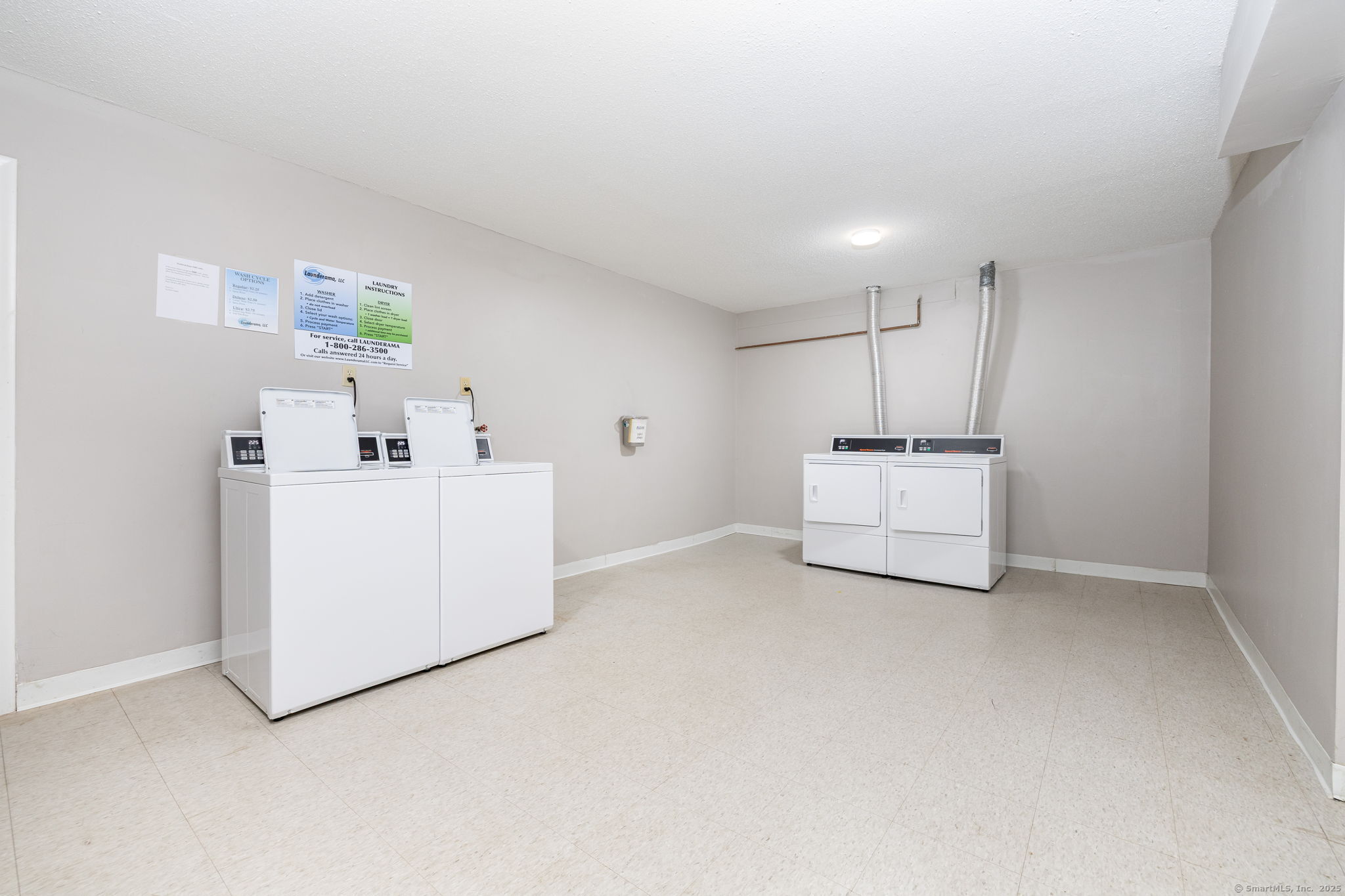 172 Woodland Drive #172, Cromwell, Connecticut image 19